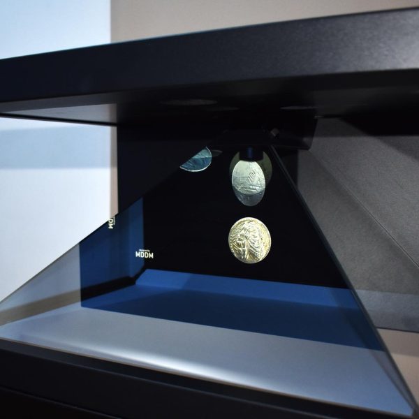 buzau_county_museum (2)