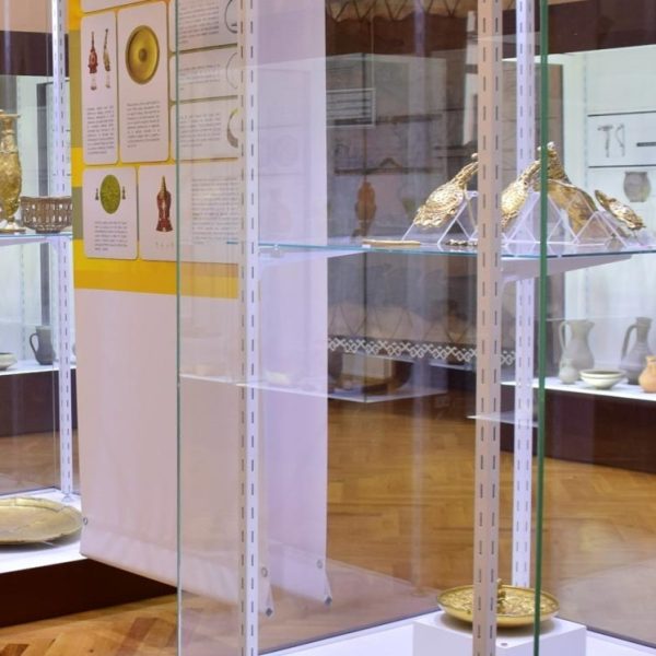 buzau_county_museum (3)