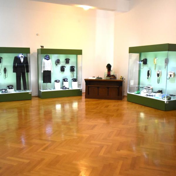 buzau_county_museum (6)