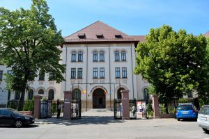 Read more about the article Buzău County Museum, Romania