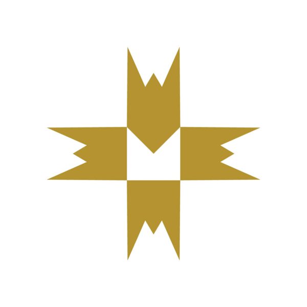 MGP_logo_2025_MGP_znak